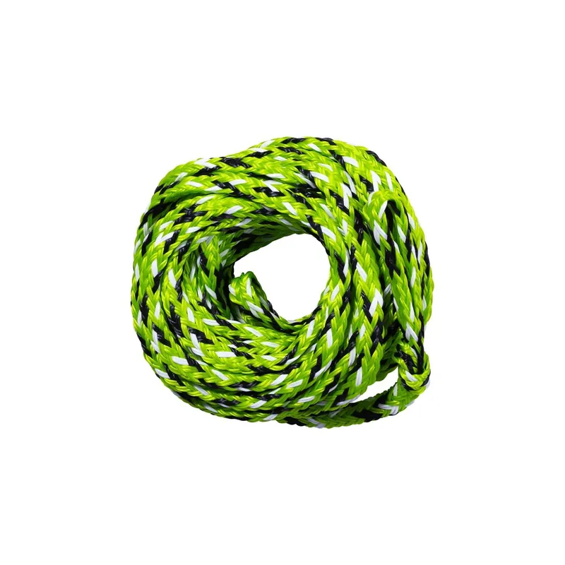 Acheter Direct Corde de traction 10 personnes 2767 kg