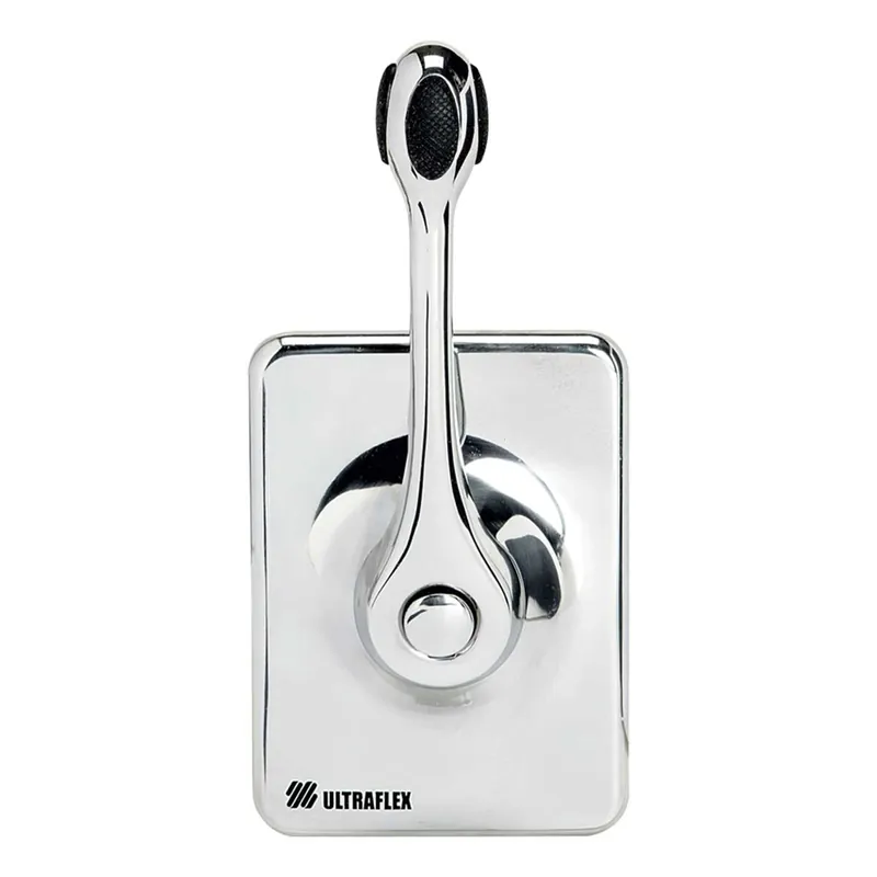 Commander Maintenant Mando monomando-Mando bimando-función B400