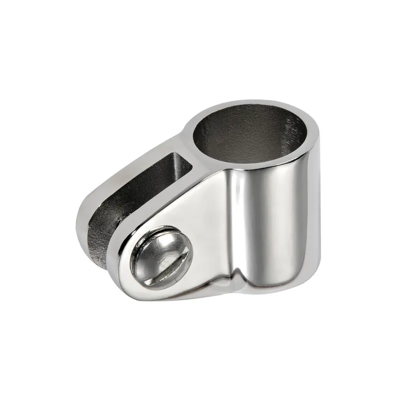 AISI316 Supporto forcella da 30 mm Bon Marché