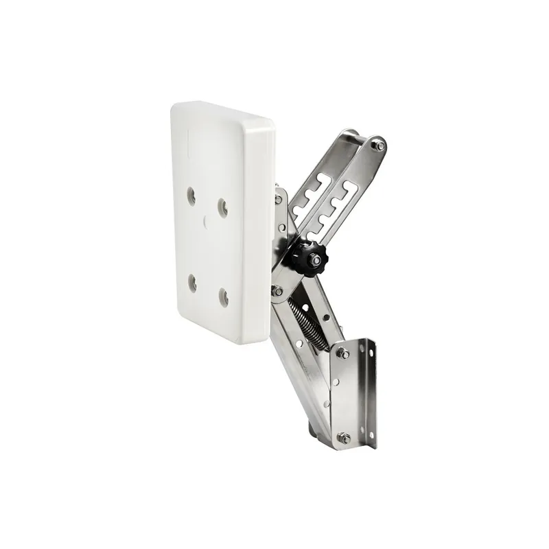 8 Supporto motore a bilanciere HP Paiement Sécurisé