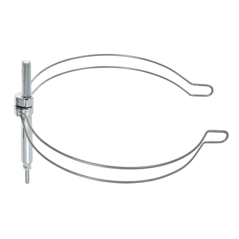 Prix Choc Serra-pentola a 1 fuoco