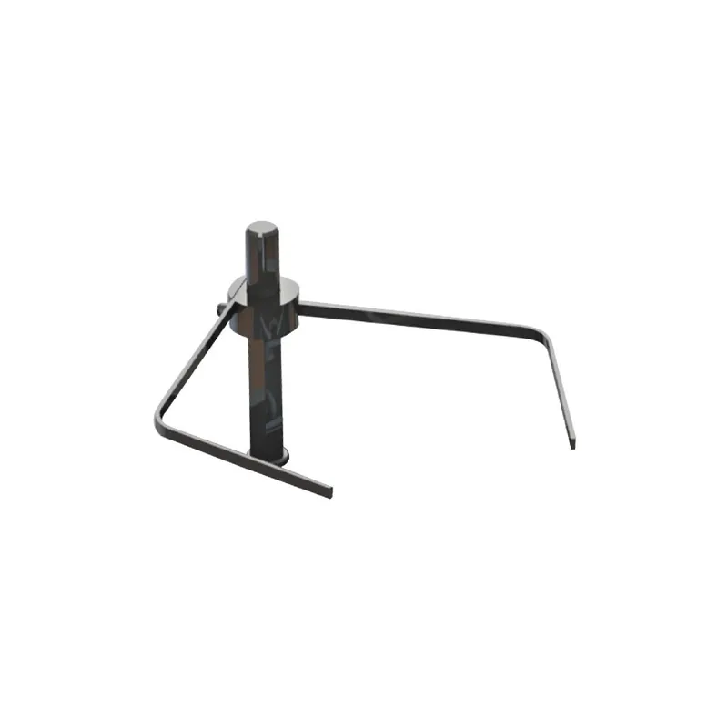 -Pinza cacerola simple Jusqu’à Épuisement Des Stocks