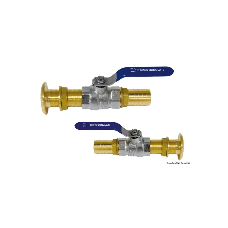 Achetez Aujourd’hui Kit di installazione per WC elettrici