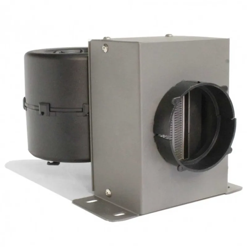 Offre Exclusive 12 V defroster