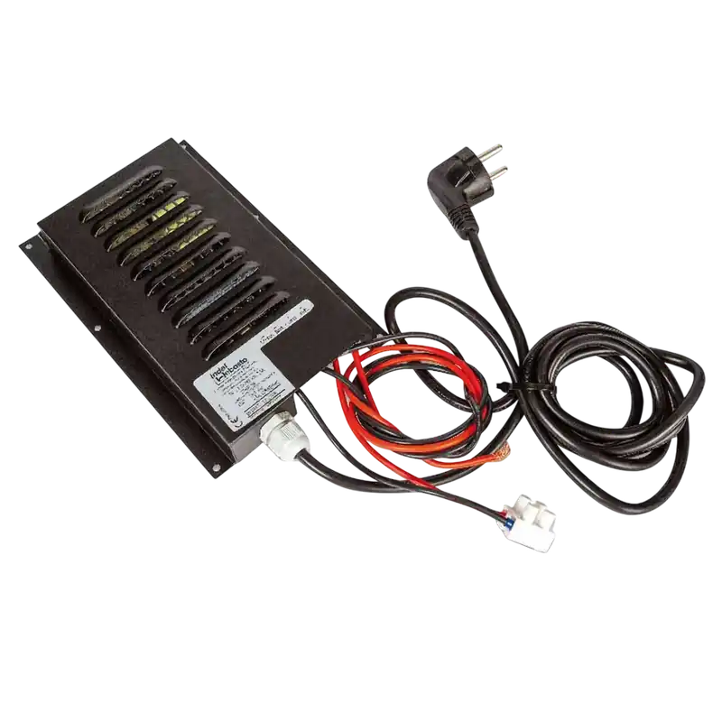 Bloc d&rsquo;alimentation automatique 12/24V pour réfrigérateur Achetez Aujourd’hui