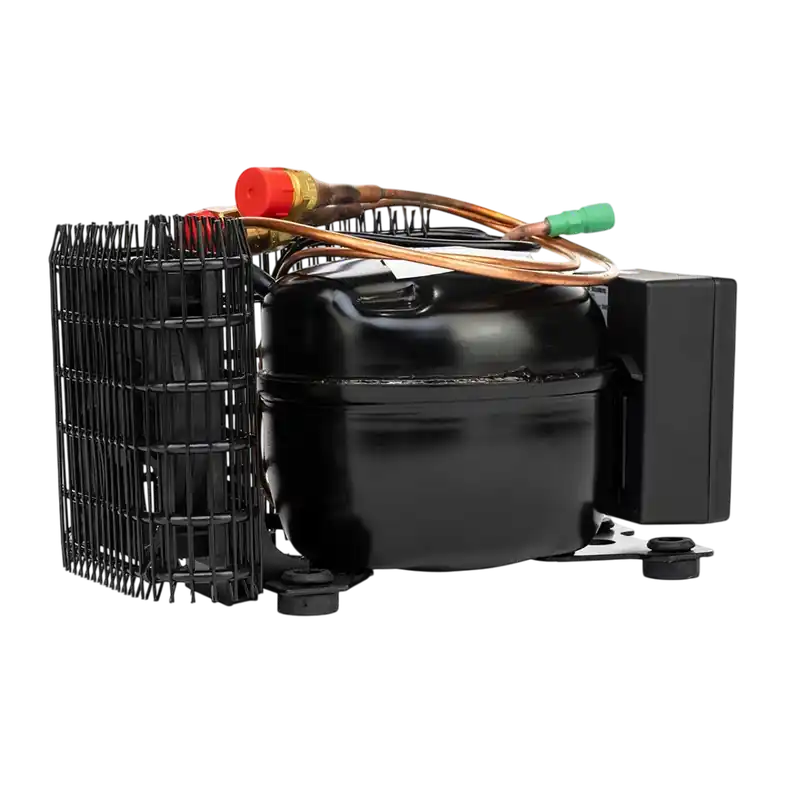 Compresseur Danfoss BD35 F Prix Promo