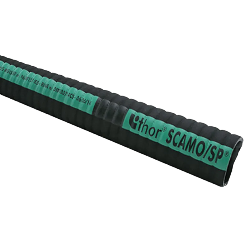 Abgasschlauch RINa LLOYD 101×113 mm Satisfait Ou Remboursé