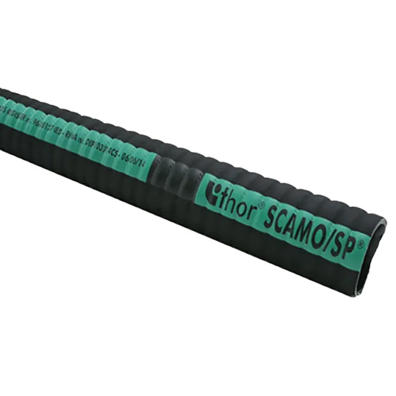 Tubo di scarico RINa LLOYD 101×113 mm Expédié Aujourd’hui