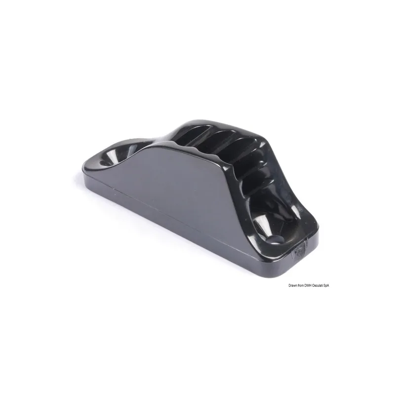 Acheter Direct CLAMCLEATS CL 205 morsetto