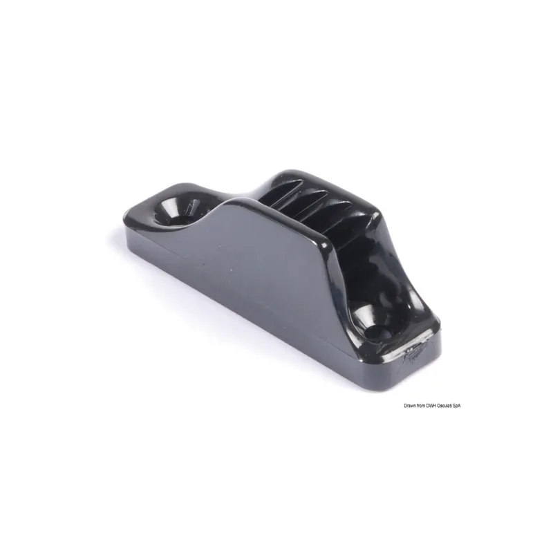 Achat Immédiat CLAMCLEATS CL 209 morsetto