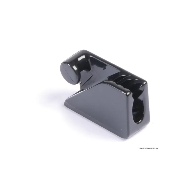 Achetez Aujourd’hui CLAMCLEATS CL 223 morsetto