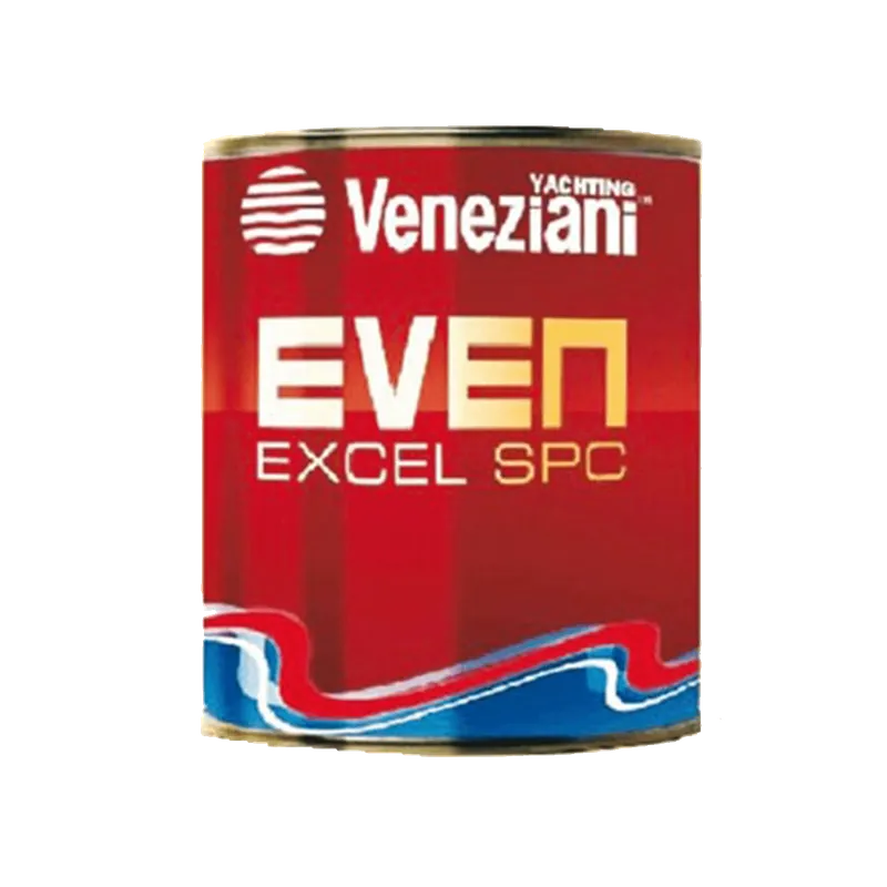 Achat Immédiat Antivegetativa auto-blu polish 0,75 l