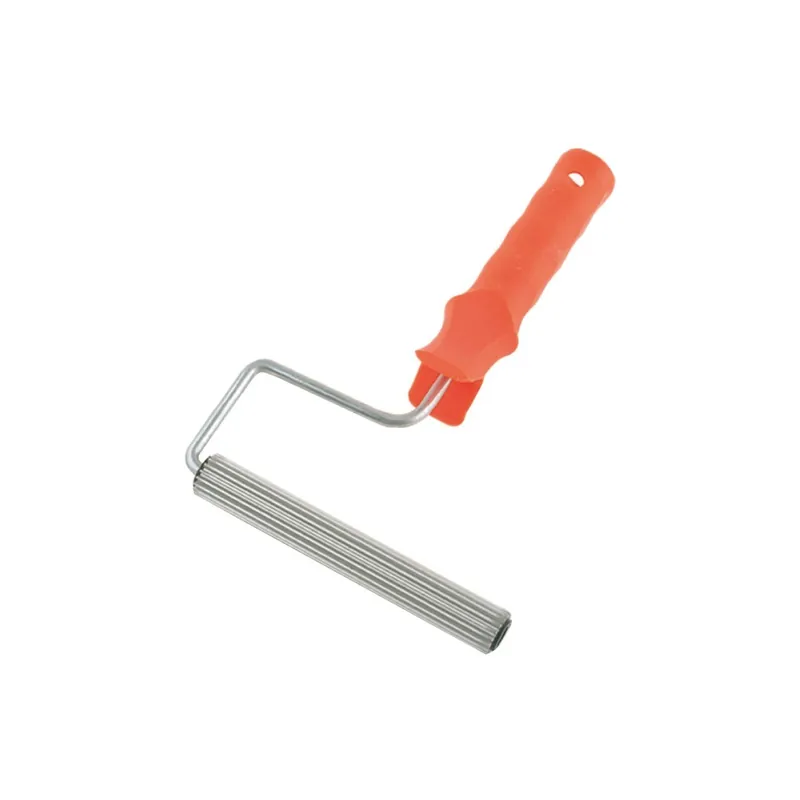 Achetez Aujourd’hui Breeze-bolle di alluminio