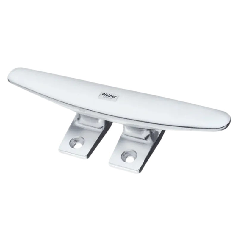 Prix Promo Taquet alliage léger 265mm