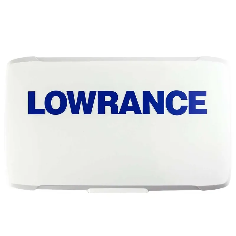 Acheter Direct Coperchio di protezione per Eagle