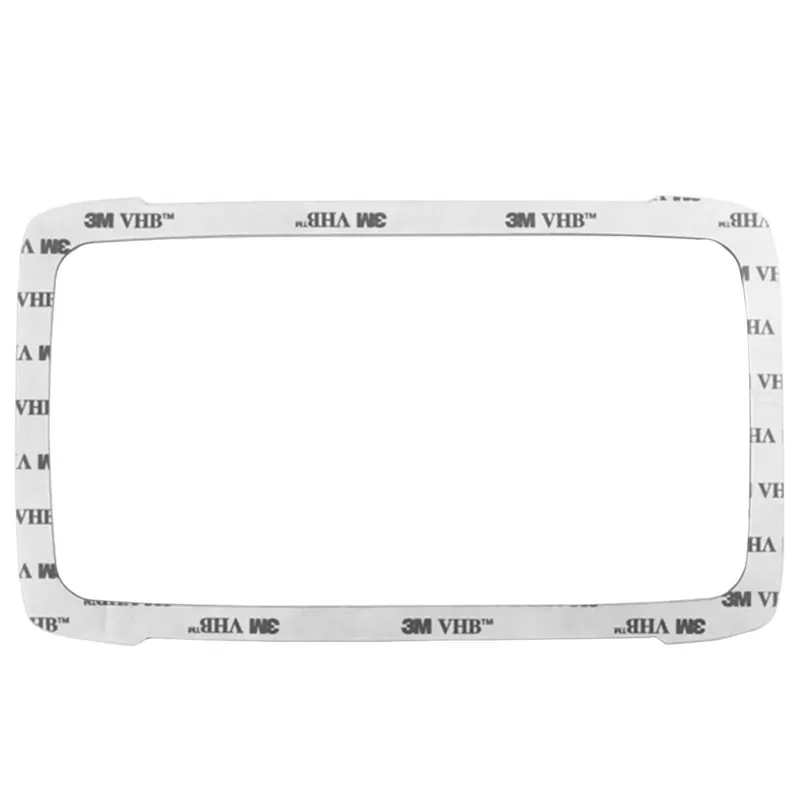 Einbausatz für Eagle Meilleure Vente