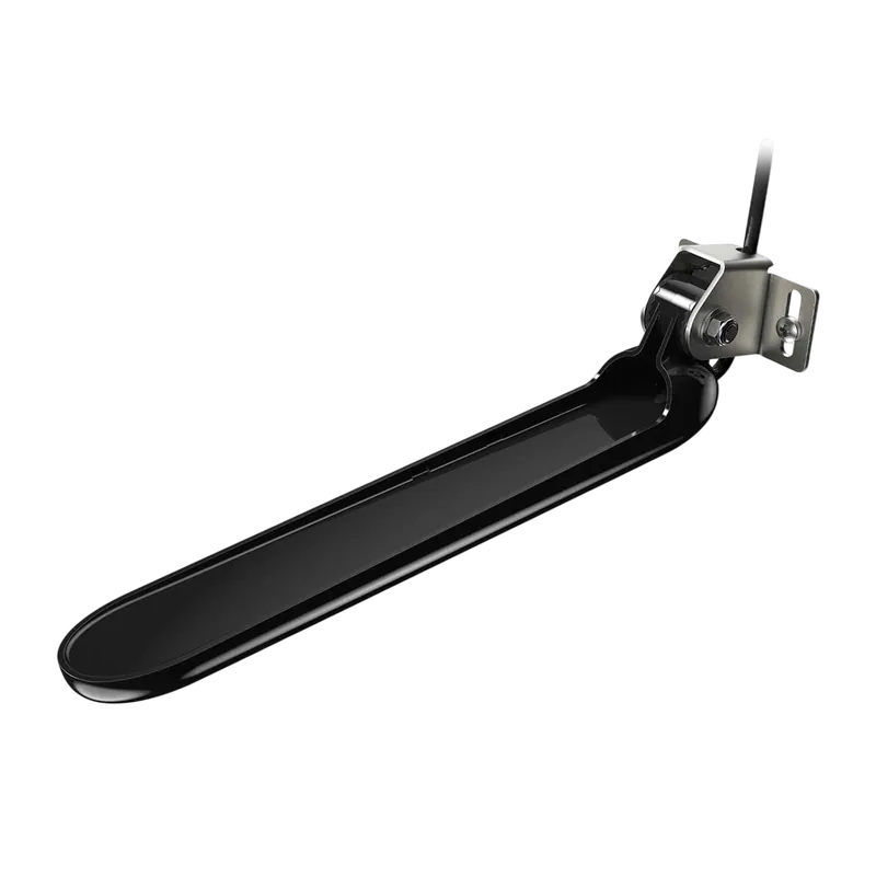 Expédition Rapide TripleShot HD 2D/Down/Side TA-Sonde