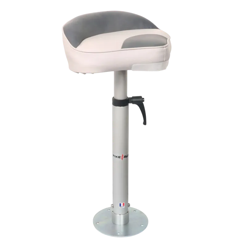 Achetez Aujourd’hui Sedile completo comfort/sedile in piedi