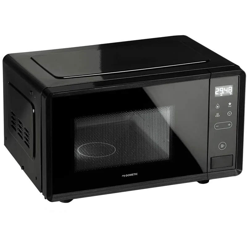 Microwave MWO 24 Offre Limitée