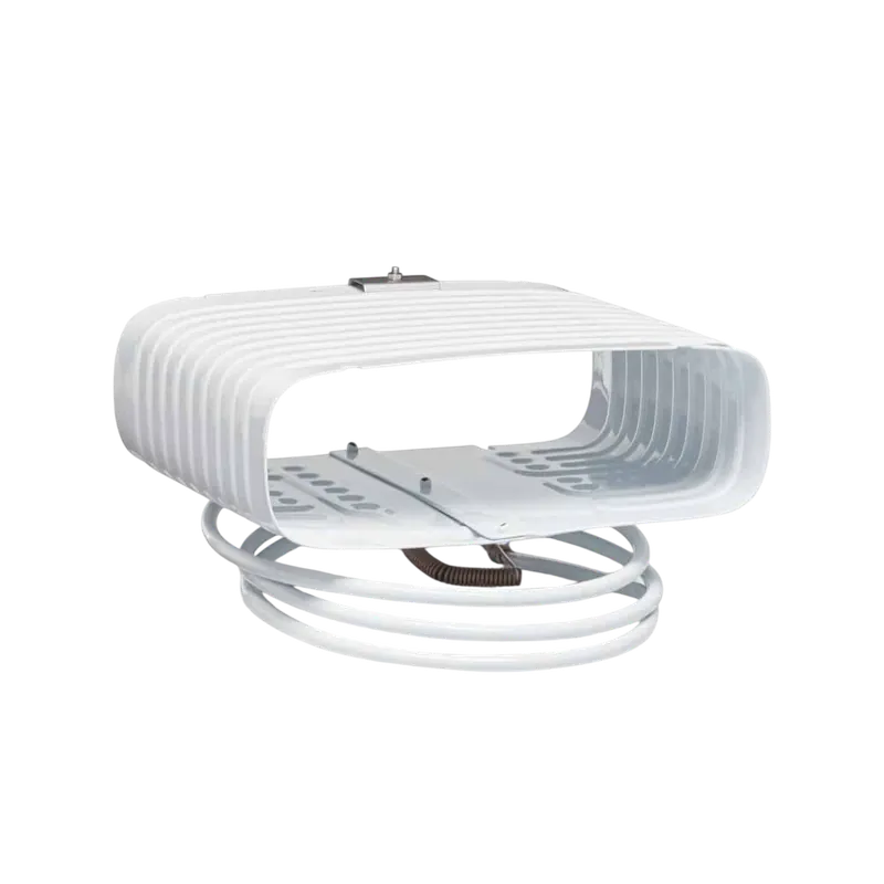 Promotion Saisonnière O »-Verdampfer VD-07 für Kühlaggregate