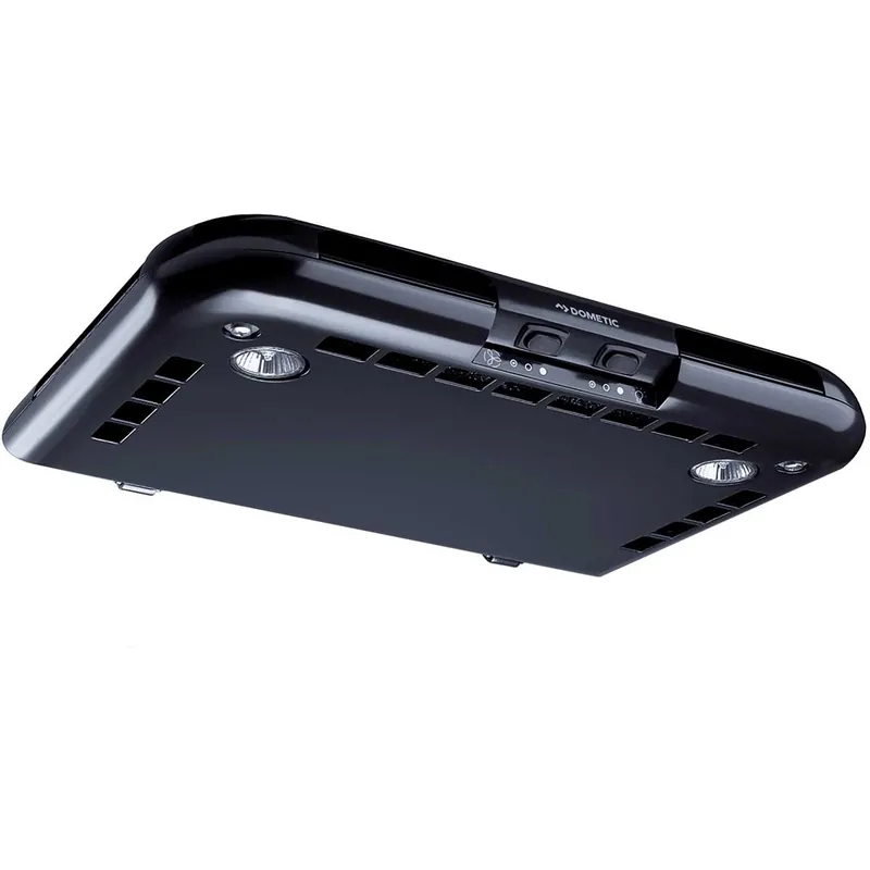 Prix Réduit CK 2000 extractor hood