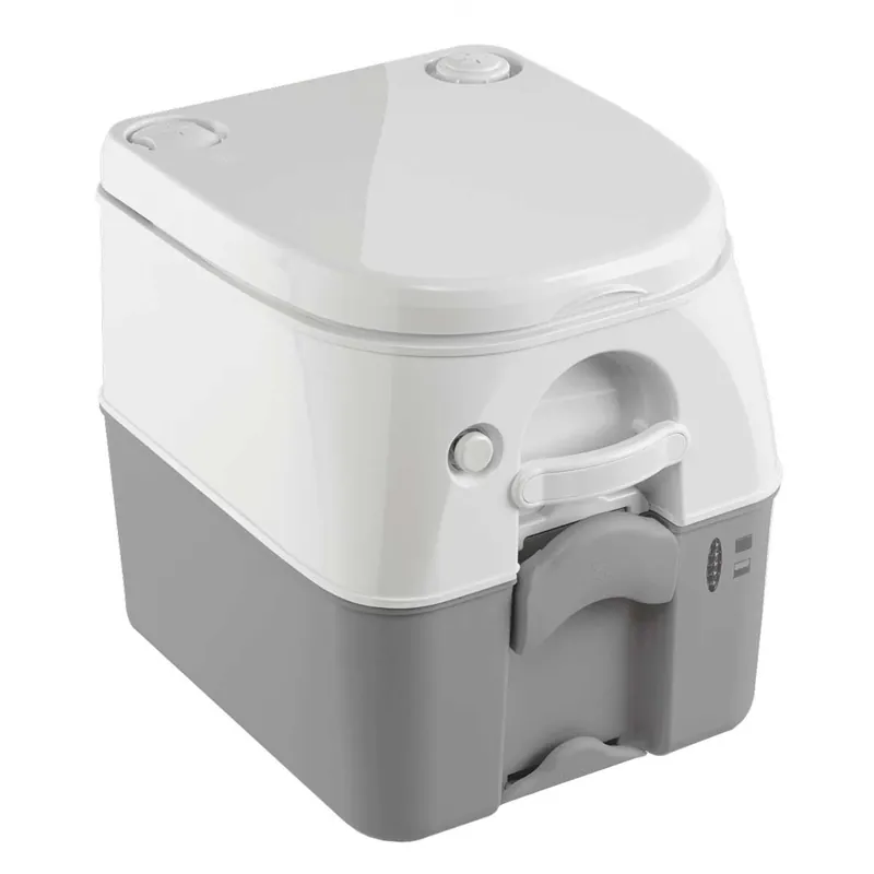 WC chimico 976 Must-Have