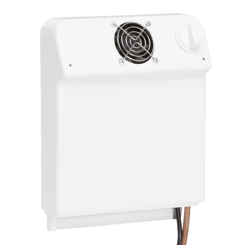 Acheter En Ligne Évaporateur ventilé VD-15 pour groupe froid