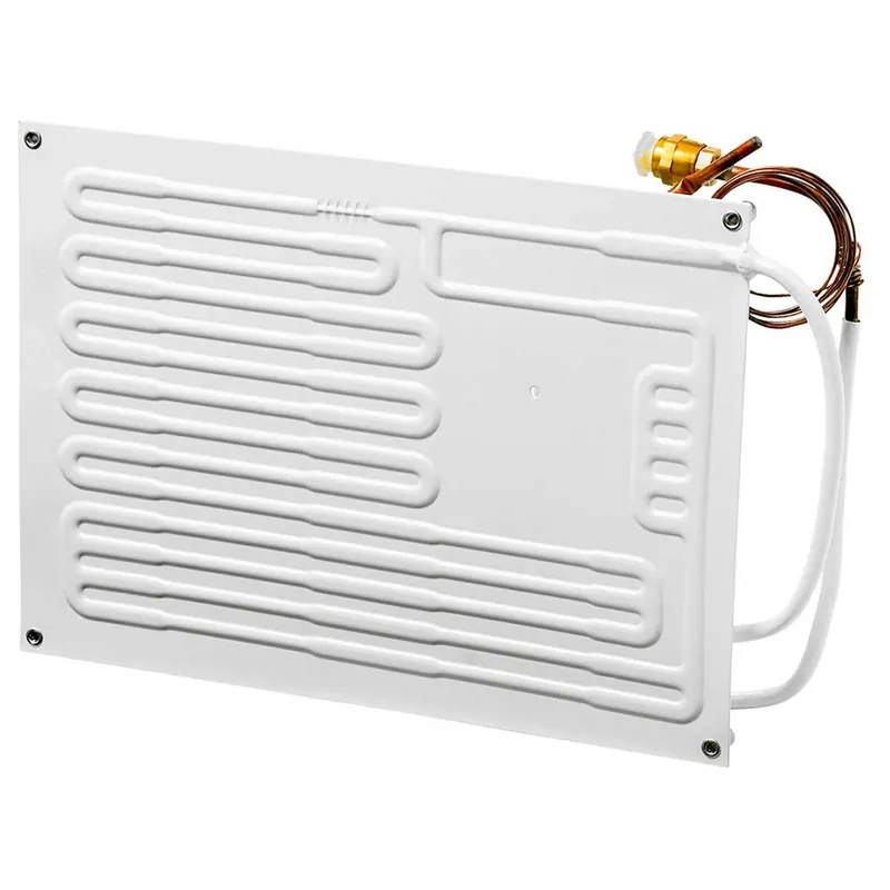 Évaporateur plat VD-18 Acheter Direct