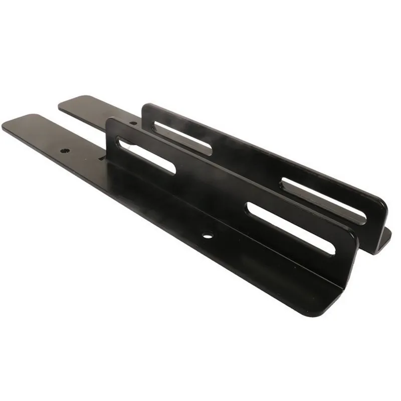 Usine Directe Kit di attacco per pozzetto di raccolta compatto