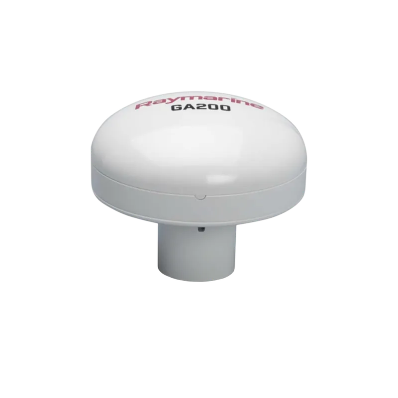 Super Prix GPS-Antenne GA200