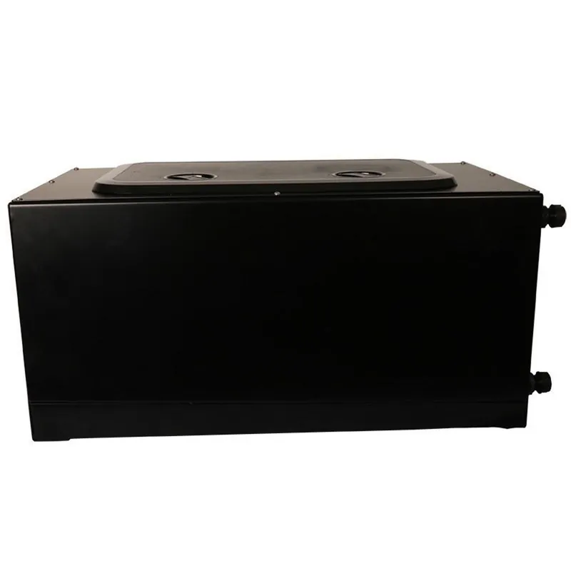 Offre Exclusive Vivier XL