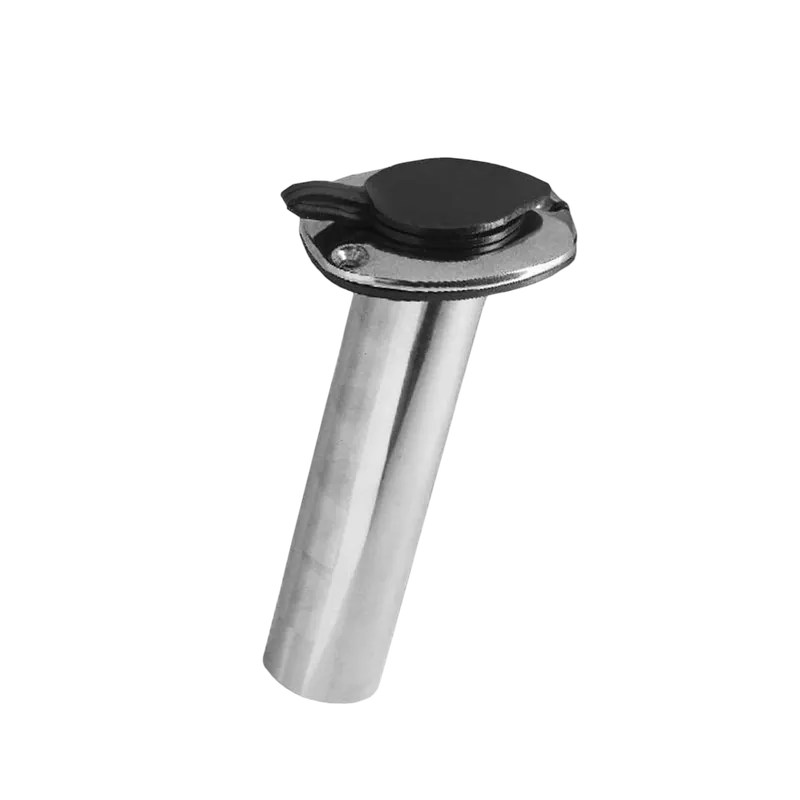 Meilleure Vente Porte canne encastrable 15°