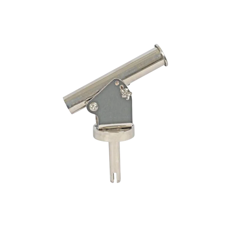 Dernière Chance 360° tilting cane holder