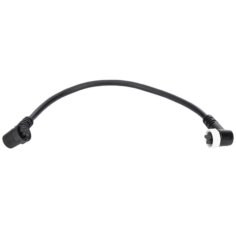 Alpha Performance display interconnection cable Offre Exclusive