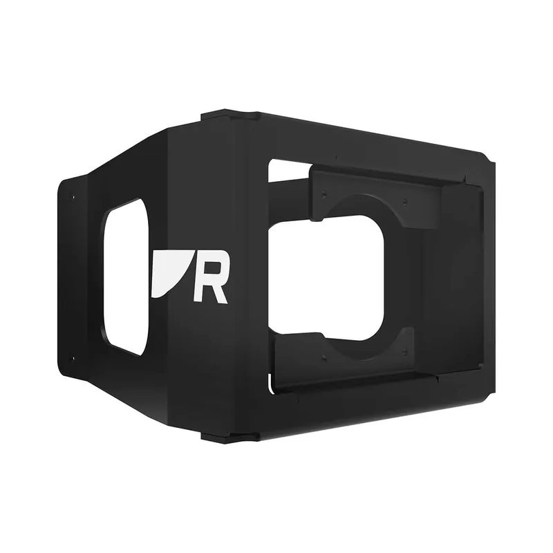 Alpha Performance 7 display mast support Réduction