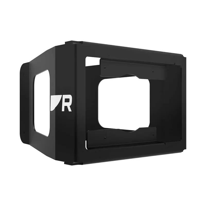 Alpha Performance 9 display mast support Retour Gratuit