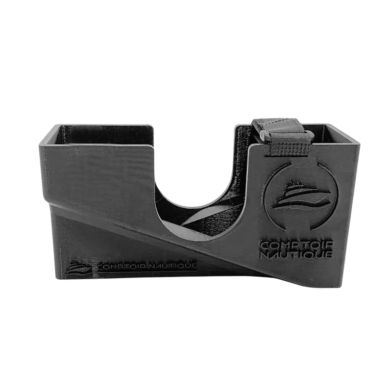 Protective probe cover Livescope LVS34 Meilleure Vente