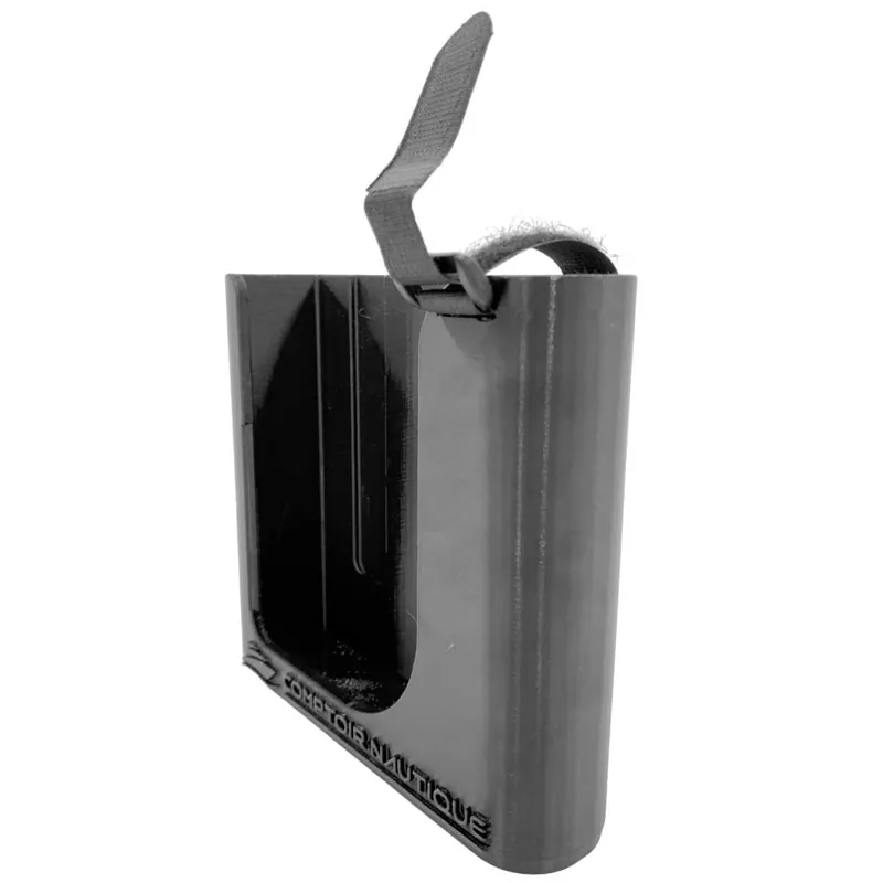 Protective cover for Mega Live probe Livraison Express