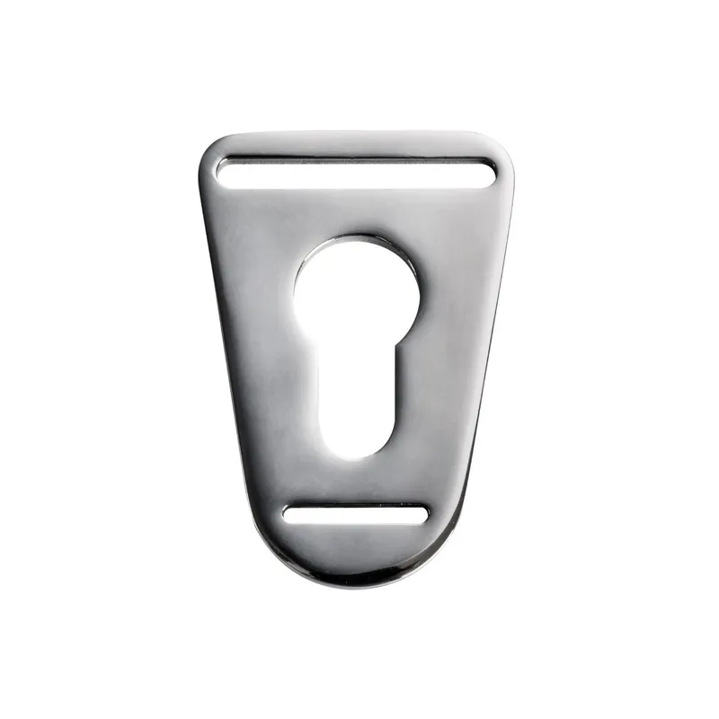 Anello di fissaggio AISI316 74 x 50 mm Seulement Aujourd’hui