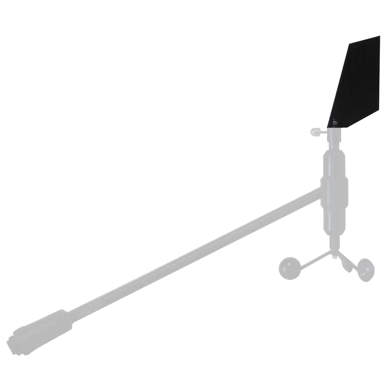 Retour Gratuit Paletta segnavento in carbonio