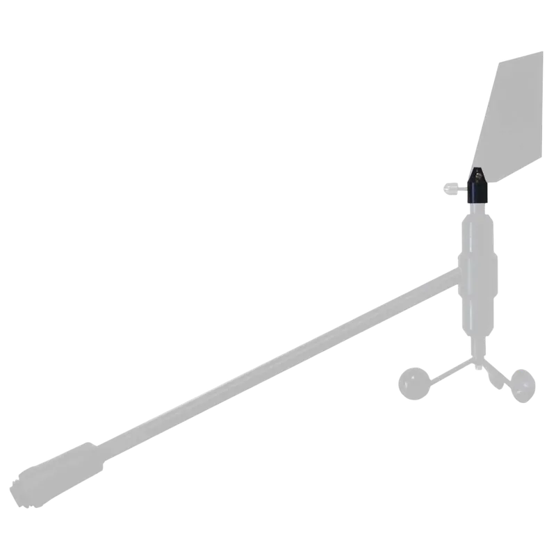 Universal weathervane cone Vente Flash