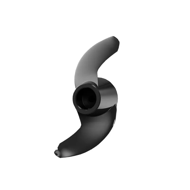 -elica antialga per motori Recon Produit De Marque