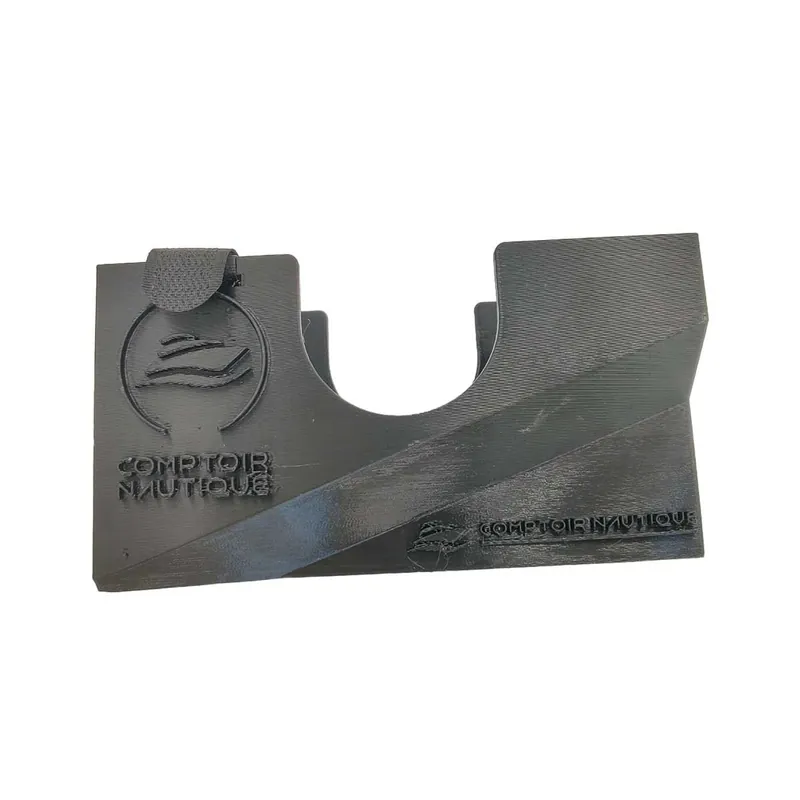 Coque de protection sonde Active Target 2 Haute Qualité