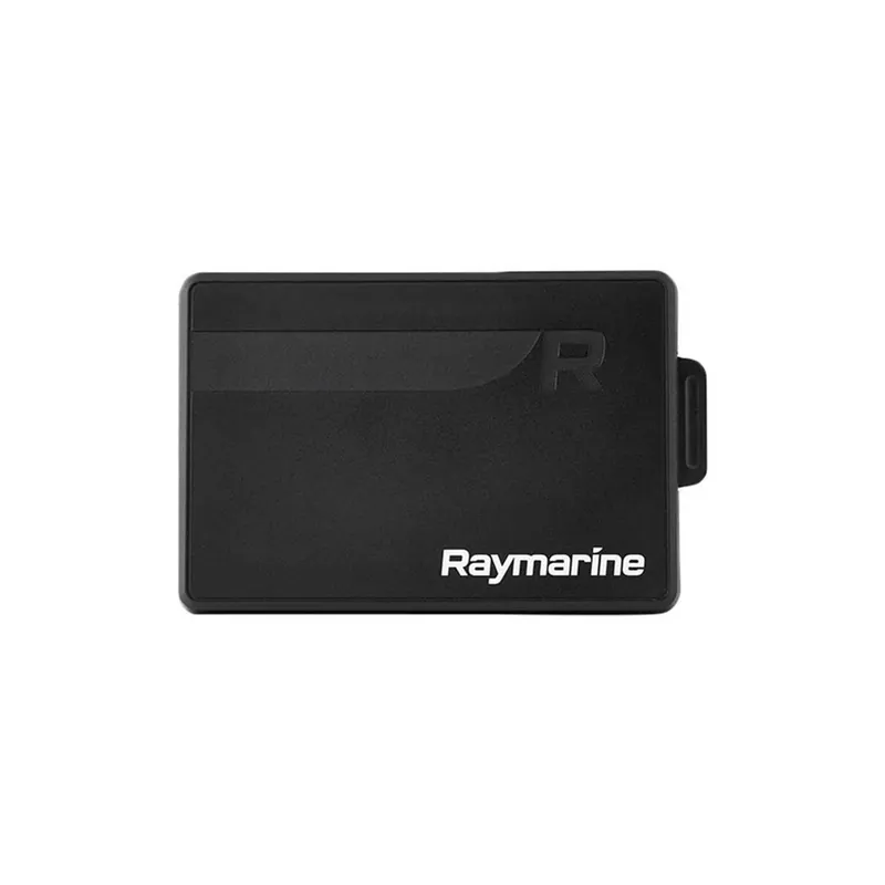 Promotion Saisonnière Protective cover Raymarine Axiom+ 7 – Bracket mounting