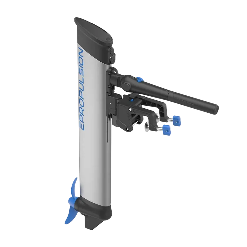 Epropulsion Elite 500w rear electric motor Solde