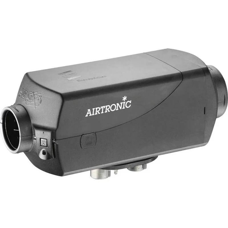 Vente Flash Chauffage à air pulsé Airtronic M2 D4L 24V Marine