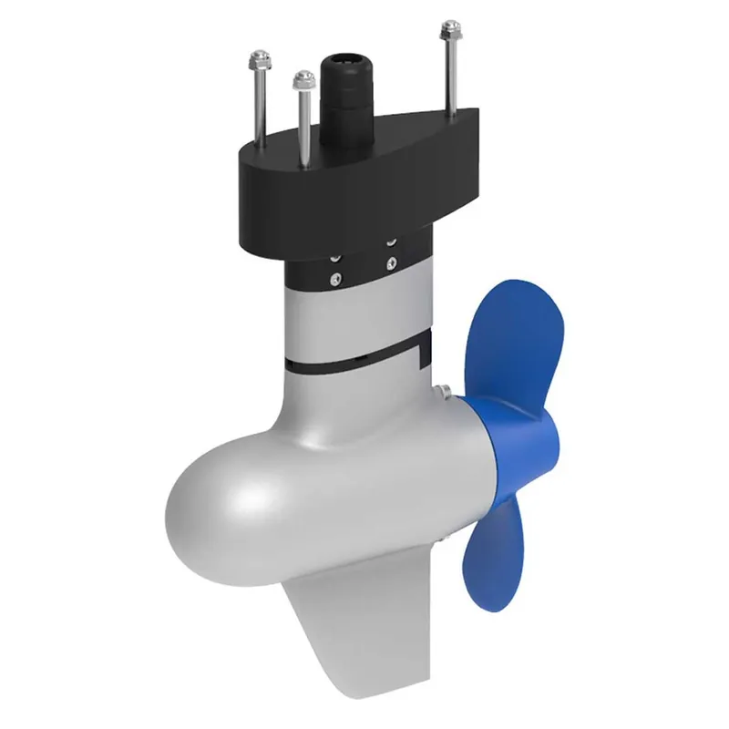 Vente Flash Motor elétrico Pod Drive 3.0 Evo