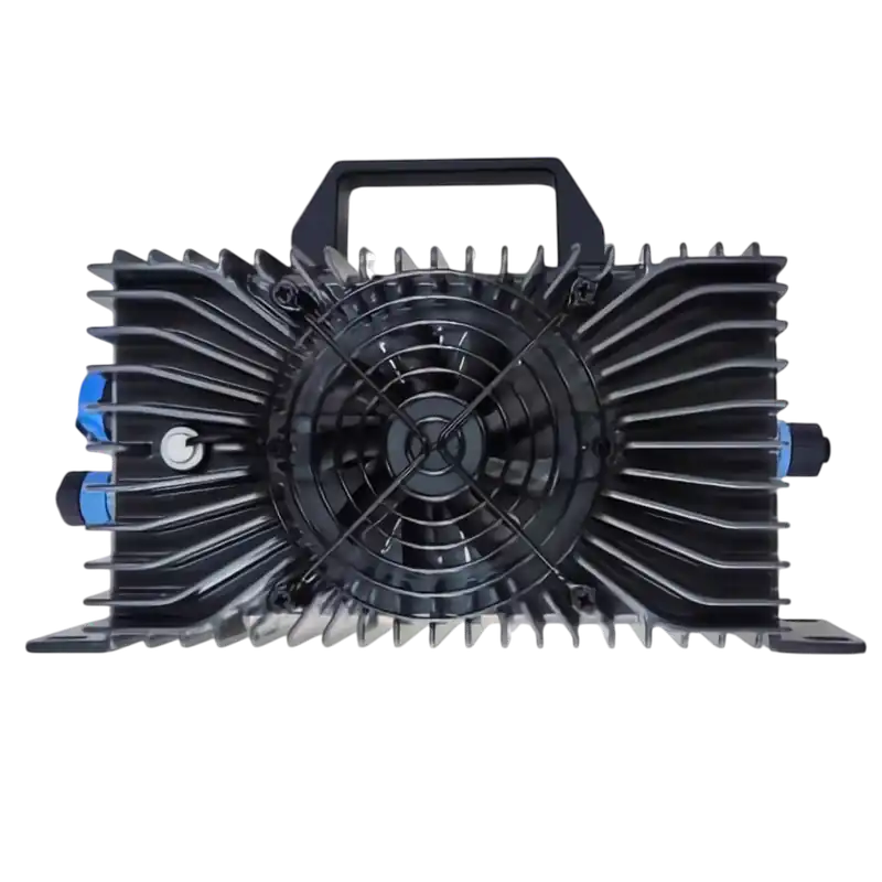 Chargeur pour batterie E60/E163 Prix Cassé