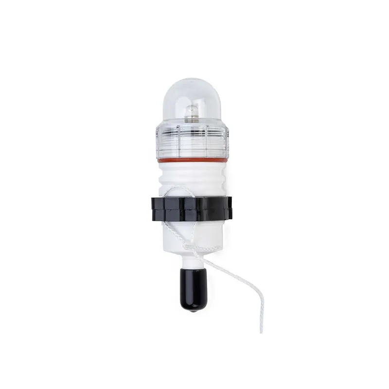 Acheter En Ligne Illuminazione a LED per pali telescopici IOR