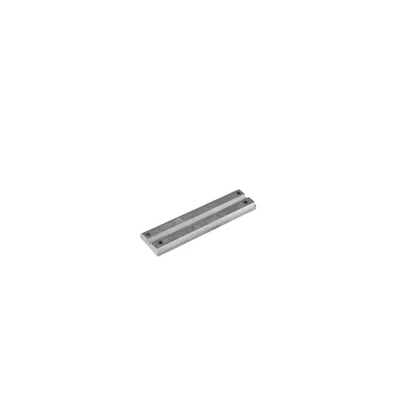 – Ánodo de pinza de zinc para motores Mercury 818298 Commande En Gros
